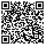 QR Code for Pro Home Systems in Grand Junction, CO 81507