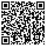 QR Code for Pro Locks and Keys in Denver, CO 80206