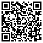 QR Code for Rails Plus in Englewood, CO 80110