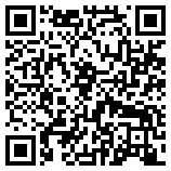 QR Code for Randys Offset Printing in Colorado Springs, CO 80910