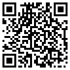 QR Code for Rocky's Corner in LITTLETON, CO 80128