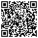 QR Code for Re Max in Denver, CO 80237