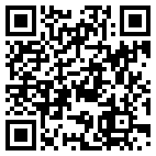 QR Code for Real West in WESTCLIFFE, CO 81252