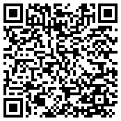 QR Code for Rehabilitation & Visiting Nurse Association in Fort Collins, CO 80525
