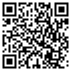 QR Code for Relish It in Littleton, CO 80120