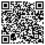 QR Code for Repeat Performance in Colorado Springs, CO 80909