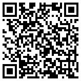 QR Code for RM Window Tint in LITTLETON, CO 80121