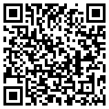 QR Code for Roaring Fork Resources in Basalt, CO 81621