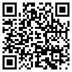 QR Code for Robucci Tony in DENVER, CO 80206