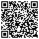 QR Code for Royal Deli in Aurora, CO 80013