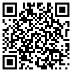 QR Code for Rsa Polygraph in Lakewood, CO 80214