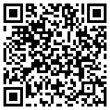 QR Code for Sacred Tree Massage in Thornton, CO 