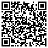QR Code for Samadhi Healing Arts Studio in Breckenridge, CO 80424