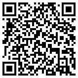 QR Code for Santortas Mexican Restaurant in Parker, CO 80138