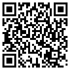 QR Code for Sarcom in Littleton, CO 80120