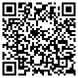 QR Code for Satellite Liquor in Colorado Springs, CO 80910