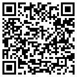 QR Code for Scott A Hamann Dvm in Colorado Springs, CO 80918