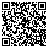QR Code for Severance Self Storage in Severance, CO 80546