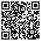 QR Code for Shell in Littleton, CO 80122