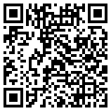 QR Code for Sight Sound and Security in Colorado Springs, CO 80907