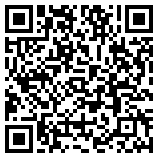 QR Code for Slifer Designs in Edwards, CO 81632