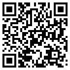 QR Code for Solely Skin in Silt, CO 81652