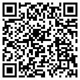 QR Code for Specifications by Design in Denver, CO 80203