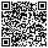 QR Code for Lynch Material Handling in Broomfield, CO 80020