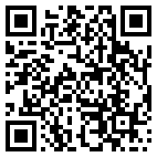 QR Code for Stephen Peters in Fraser, CO 80442