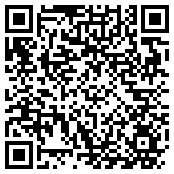 QR Code for Storm Mountain Ranch in Steamboat Springs, CO 80487