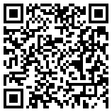 QR Code for Streamline Systems in Greenwood Village, CO 80111