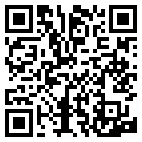 QR Code for Supreme Chicken in Aurora, CO 80014