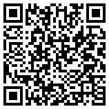 QR Code for Sunlight Real Estate in Boulder, CO 80301