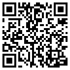 QR Code for Supercuts in Littleton, CO 80123