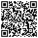 QR Code for Systems Technology Services in Morrison, CO 80465