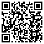 QR Code for T-Mobile in Lone Tree, CO 80124