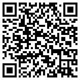 QR Code for Technologies Medical Systems in Longmont, CO 80501