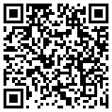 QR Code for Tecnical Rescue Systems in Fort Collins, CO 80521