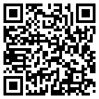QR Code for The Bead Corner in Monument, CO 80132