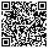 QR Code for Three Sixty Design in Denver, CO 80202