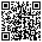 QR Code for Thunder Tires in Thornton, CO 80229