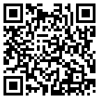 QR Code for Tint Works in Littleton, CO 80120