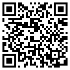 QR Code for Toad & in Golden, CO 80401