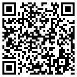 QR Code for The Trimmer Store Denver in Denver, CO 80216