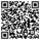 QR Code for Trinidad Apartments in Trinidad, CO 81082