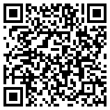 QR Code for U-Haul in Granby, CO 80446