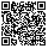 QR Code for Universal Roofing Applicators in Lakewood, CO 80215