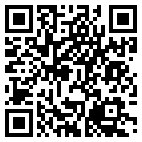 QR Code for Ups Store 6494 in Lakewood, CO 80226