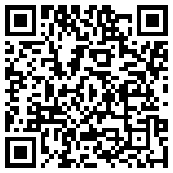 QR Code for Ur-Energy Usa in Littleton, CO 80127