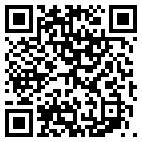 QR Code for Verisma Systems in Pueblo, CO 81003